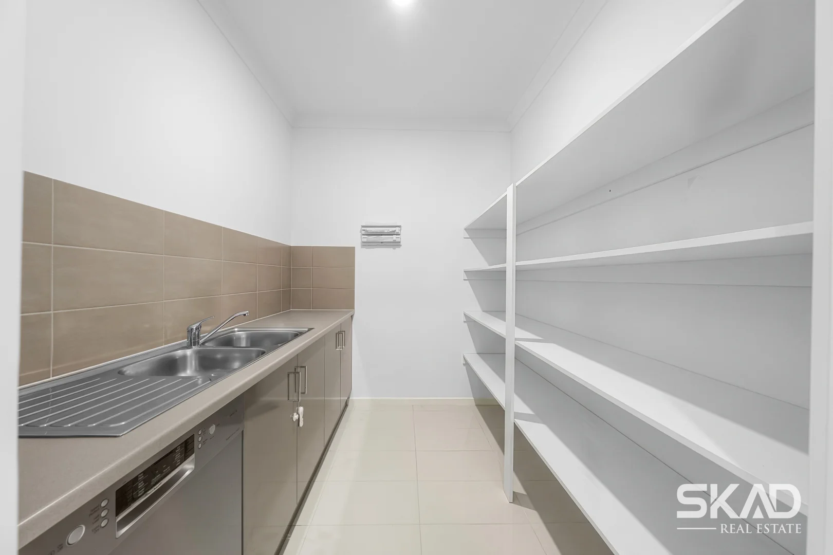 Additional image 10 of 12 Dorcas Road, Mickleham VIC 3064