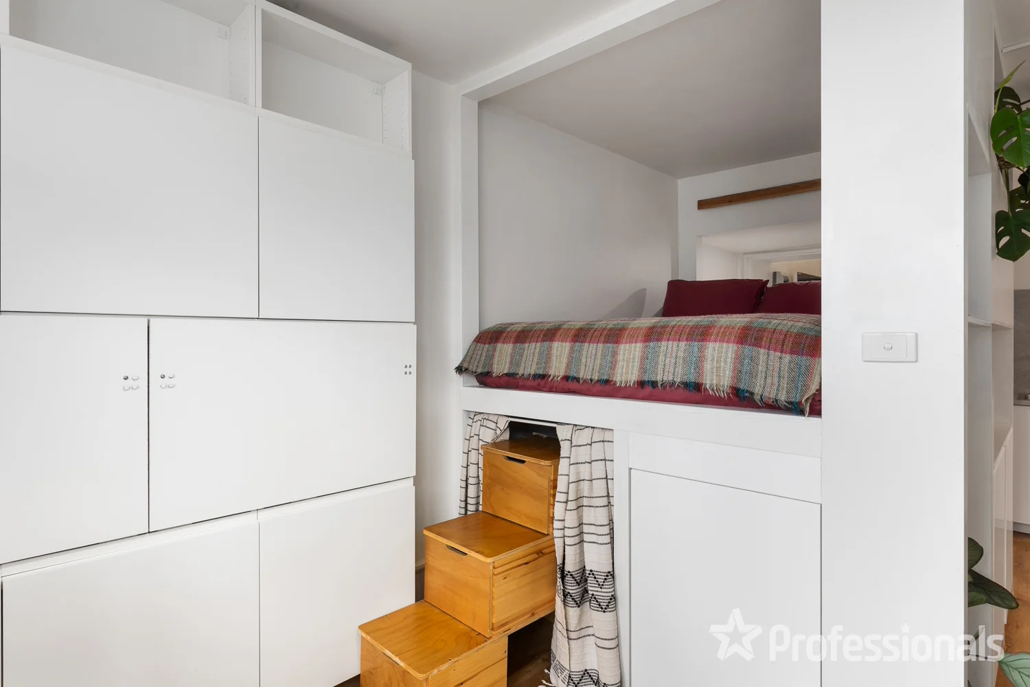Additional image 4 of 13/33 Grey Street, St Kilda VIC 3182