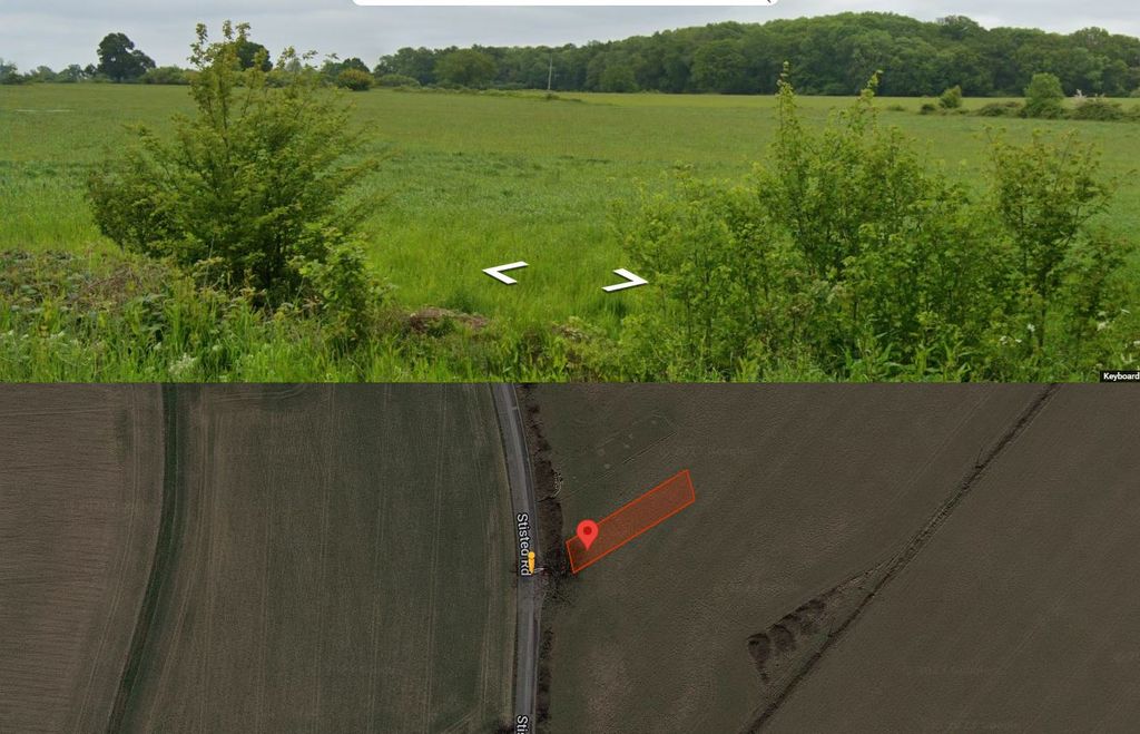 Land for saleStisted Road, Stisted CM77 photo 4