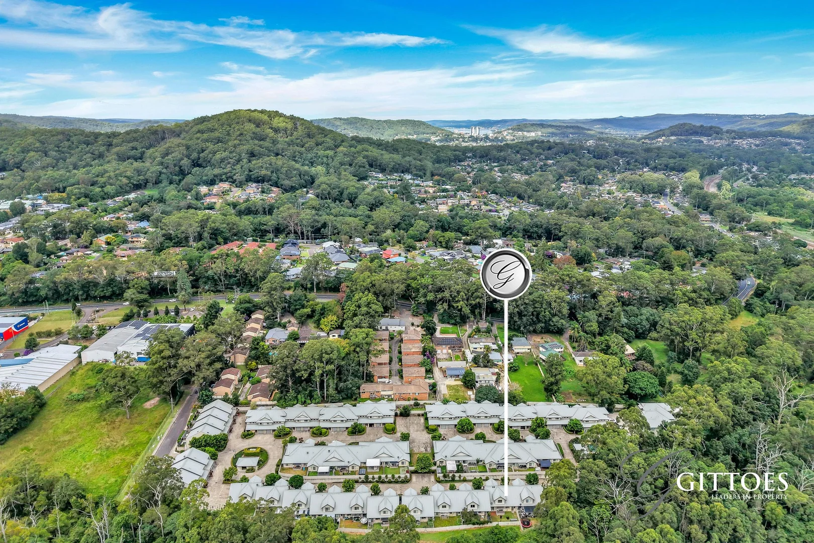 Additional image 10 of 10/5 Prings Road, Niagara Park NSW 2250
