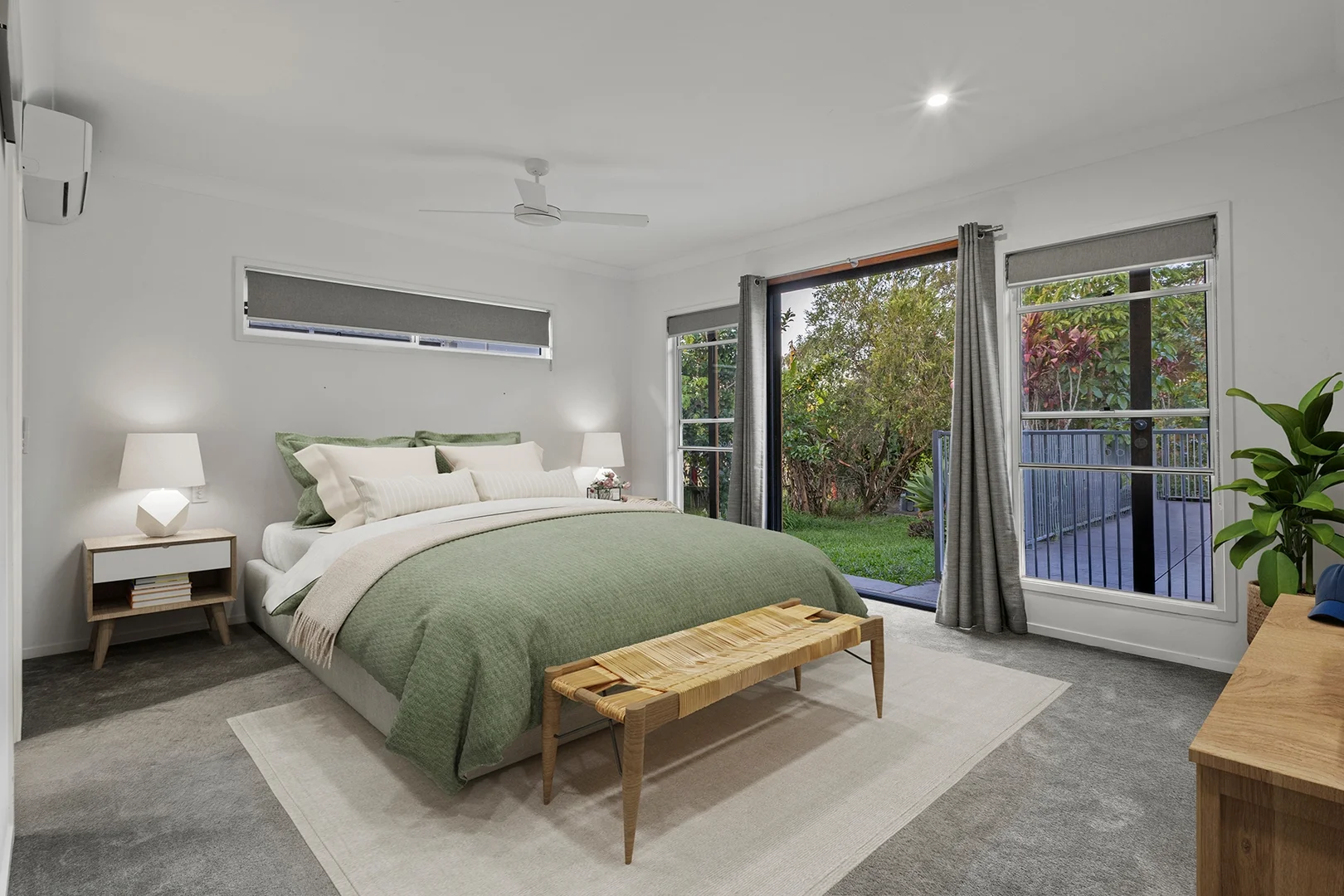 Additional image 9 of 15-23 Golden Valley Place, Valdora QLD 4561