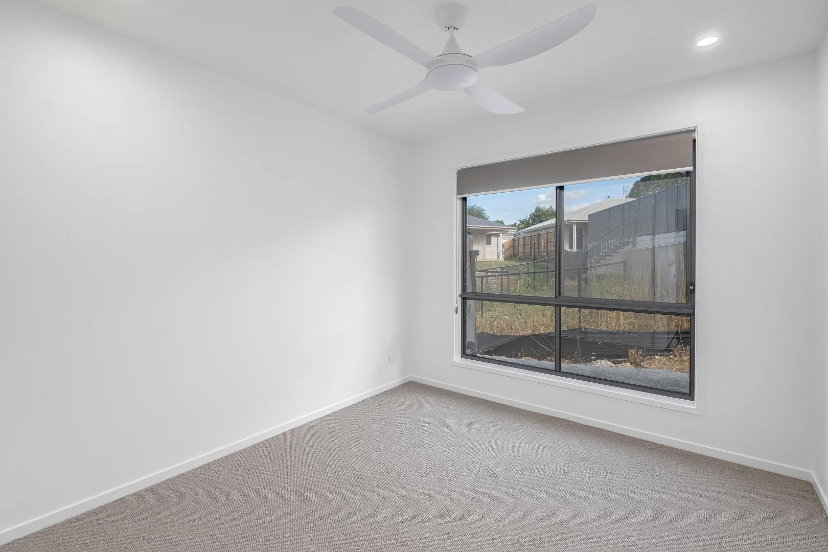Additional image 7 of 11A Heritage Lane, Southside QLD 4570