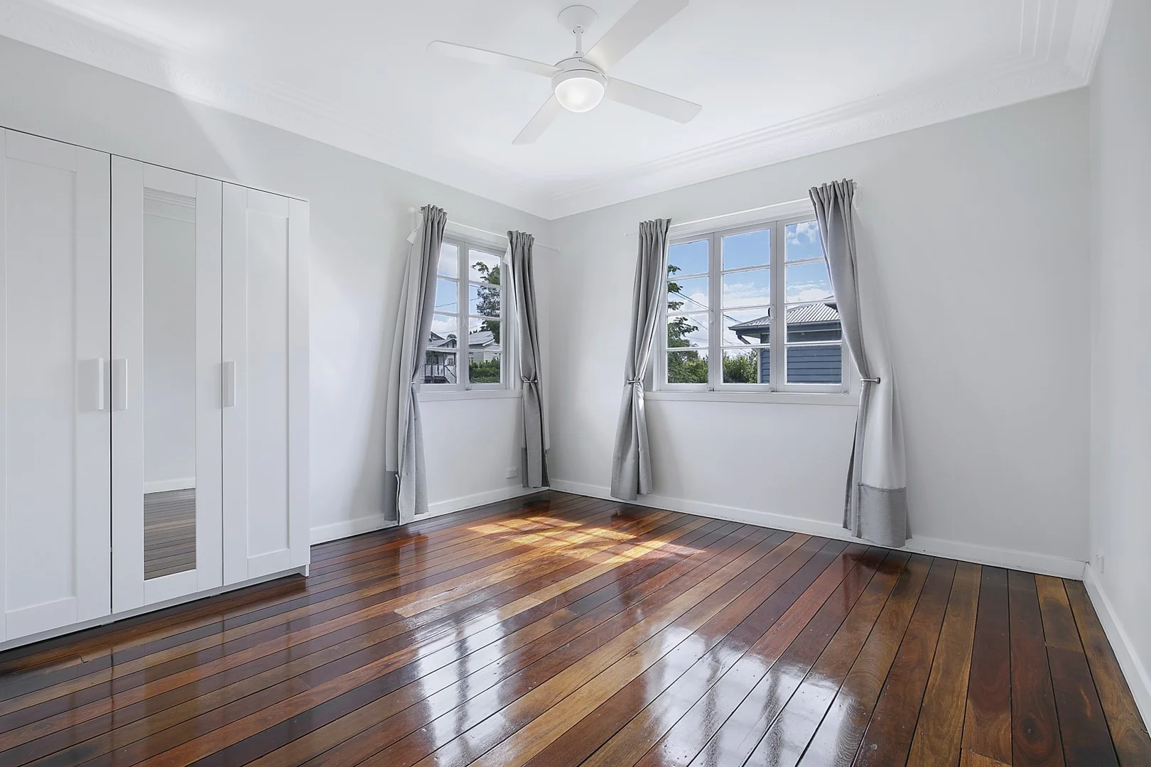 Additional image 6 of 16 Hulme Street, Virginia QLD 4014
