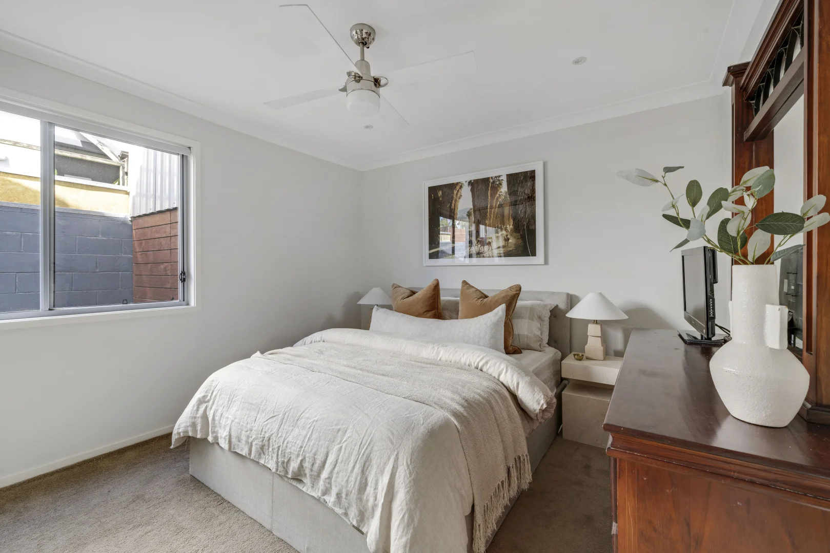 Additional image 28 of 13 Cristobel Court, Broadbeach Waters QLD 4218