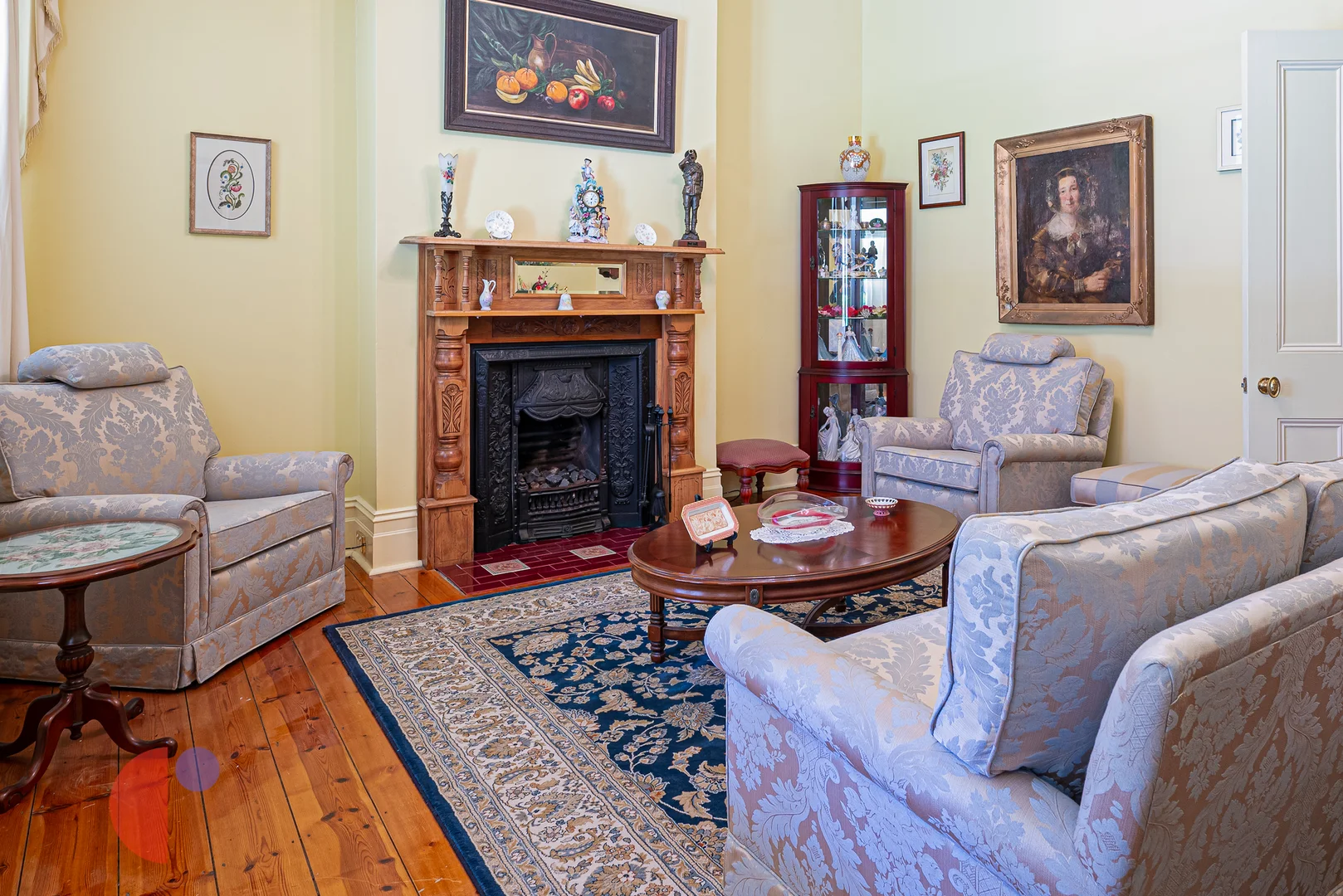 Additional image 15 of 5 Murray Street, Blackwood SA 5051