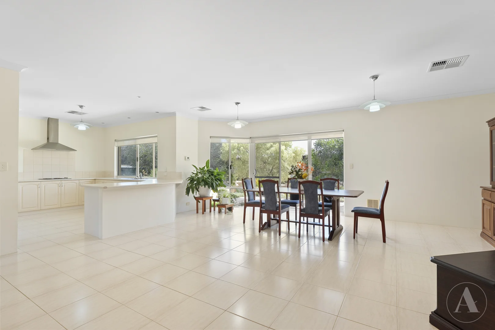 Additional image 6 of 90 Robinson Road, Wandi WA 6167