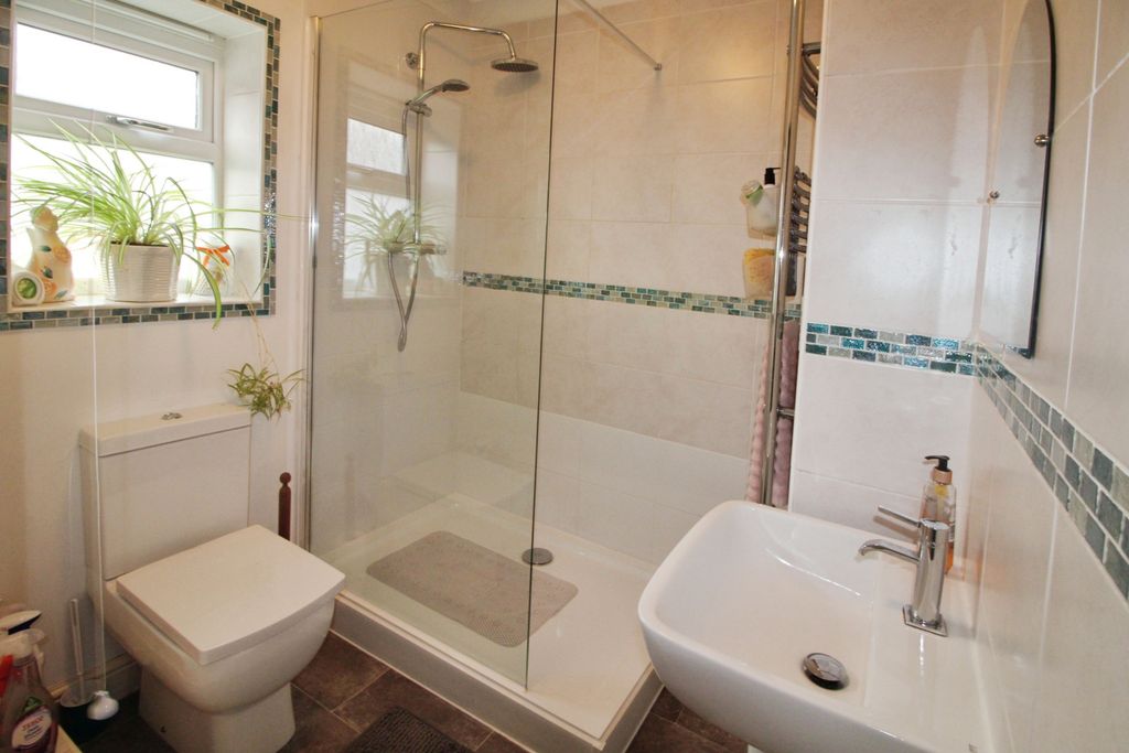 Additional image 5 of 3 bed semi-detached house for saleBirch Avenue, Brigg DN20