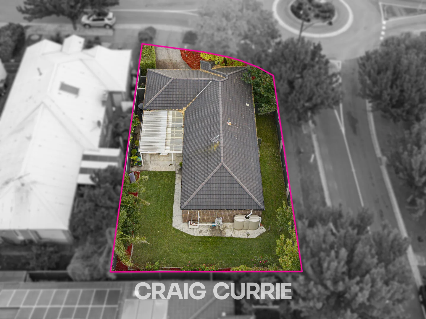 Additional image 25 of 18 Britton Drive, Pakenham VIC 3810
