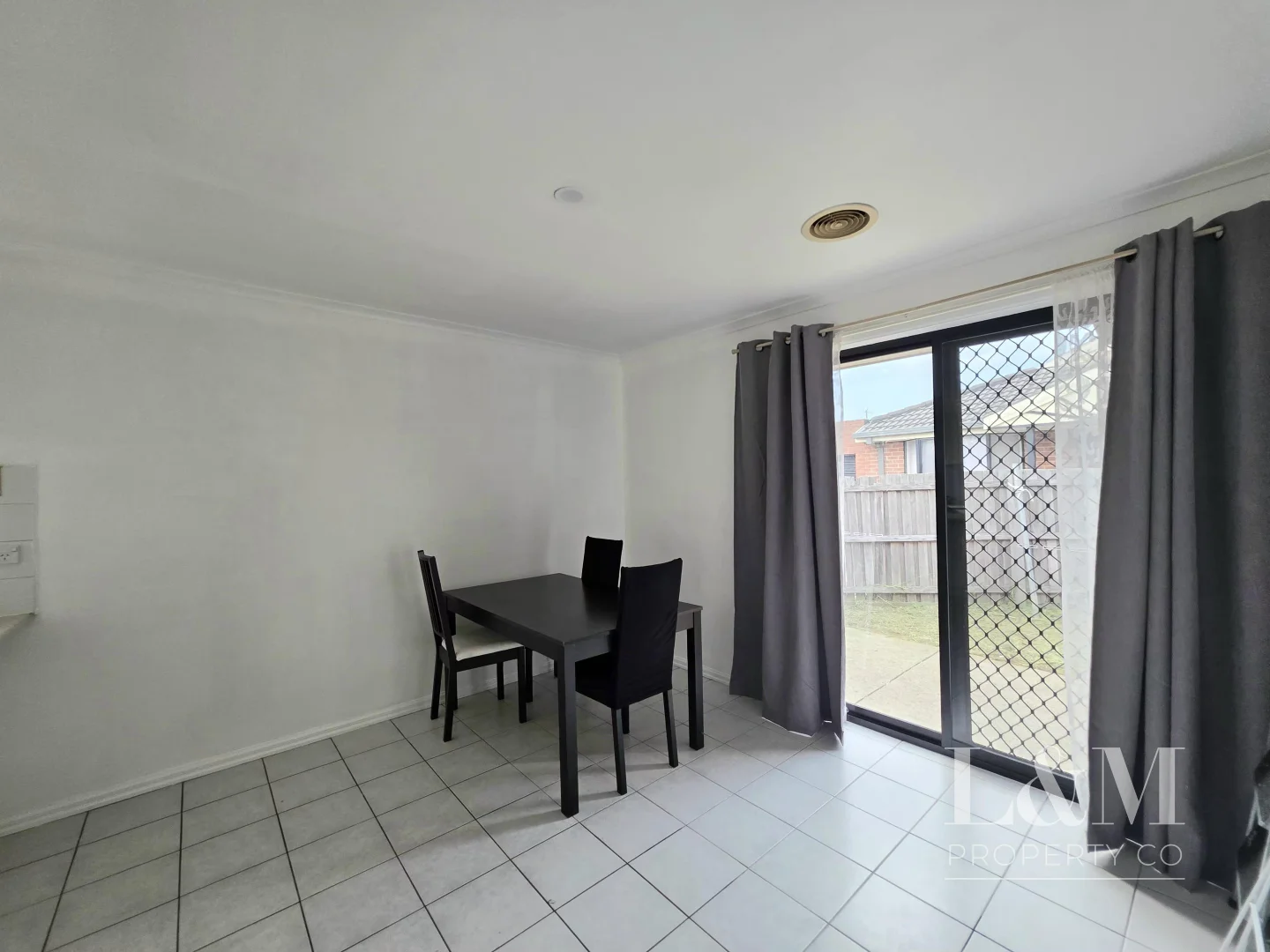4 Graham Street, Broadmeadows VIC 3047 photo 5