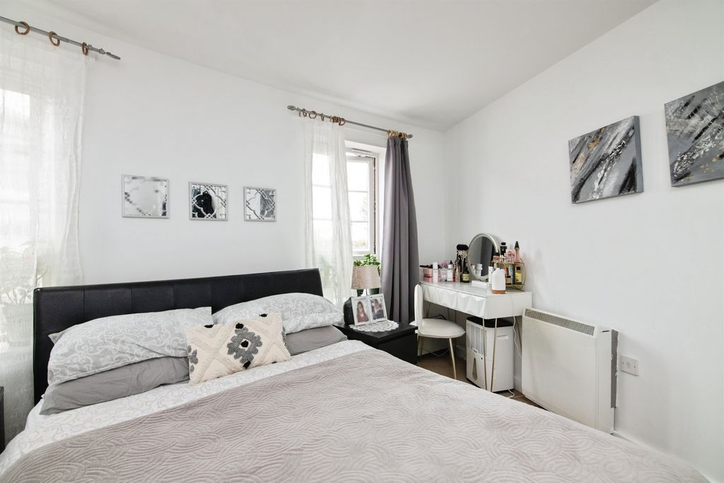Additional image 8 of 2 bed flat for saleBell Street, Tipton DY4