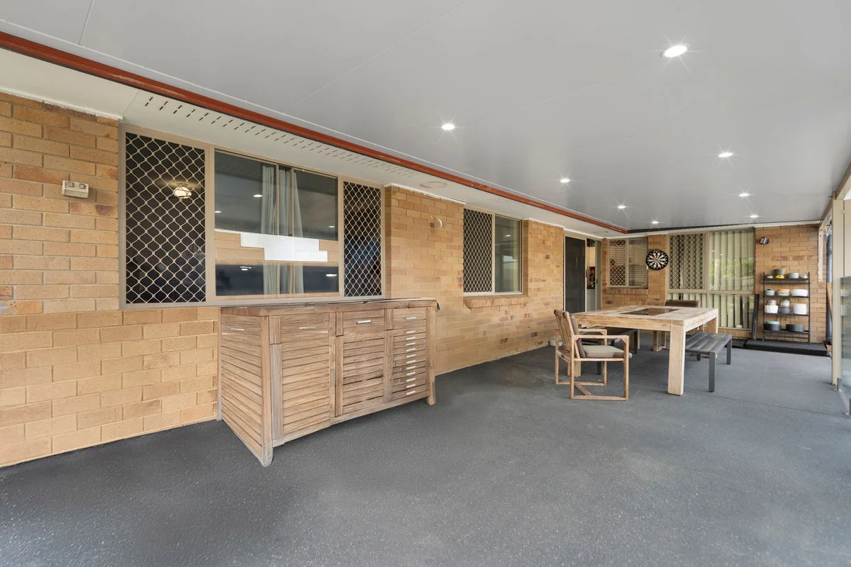 Additional image 19 of 34 Hanlon Street, Tanah Merah QLD 4128