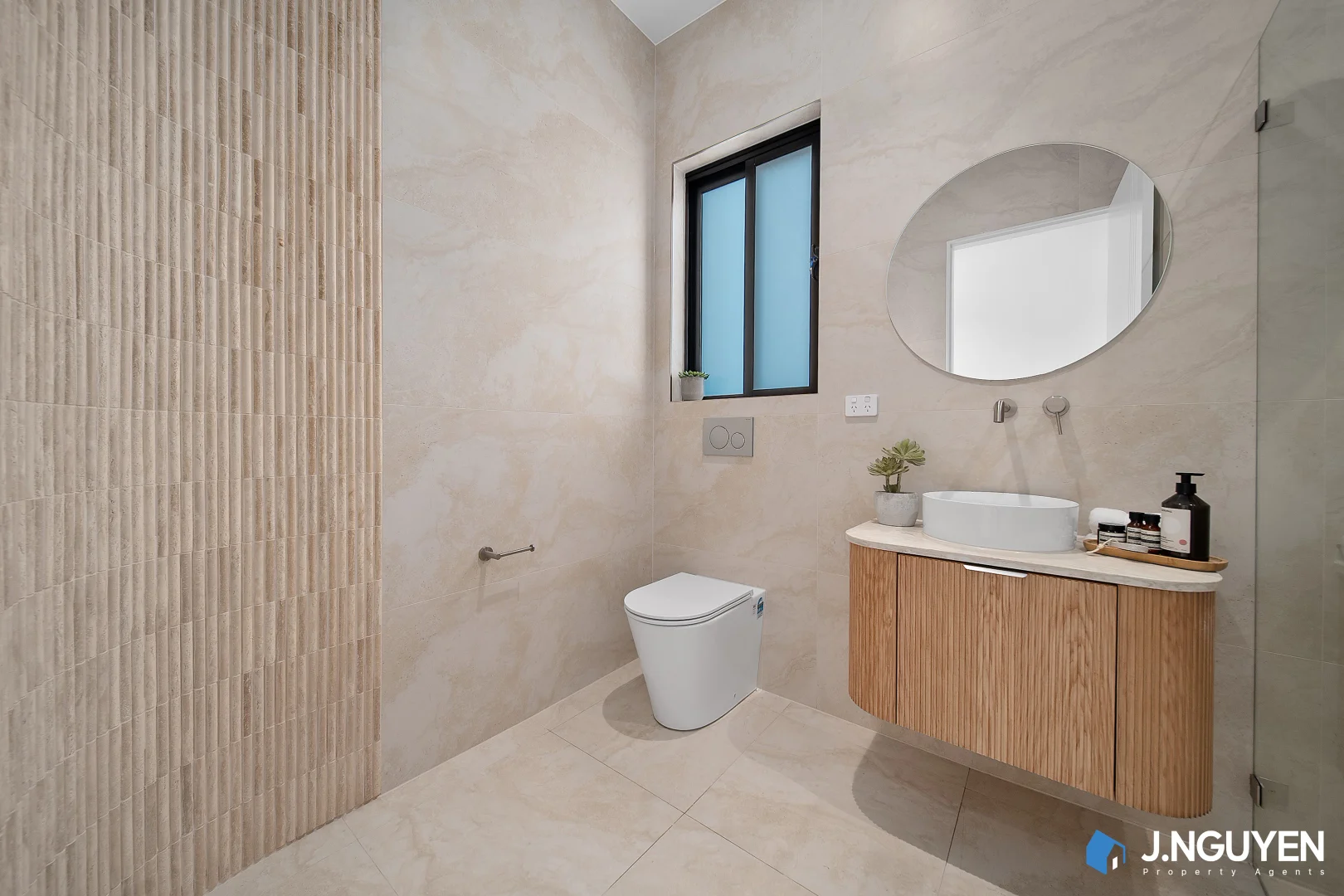 Additional image 11 of 22 Jane Street, Smithfield NSW 2164