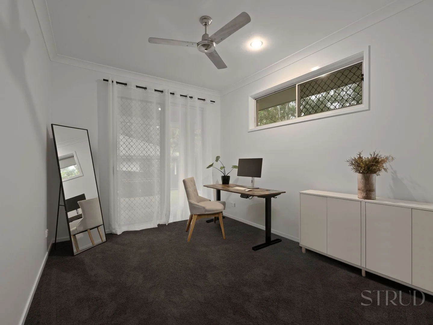 Additional image 15 of 30 Berkeley Circuit, Bellbird Park QLD 4300