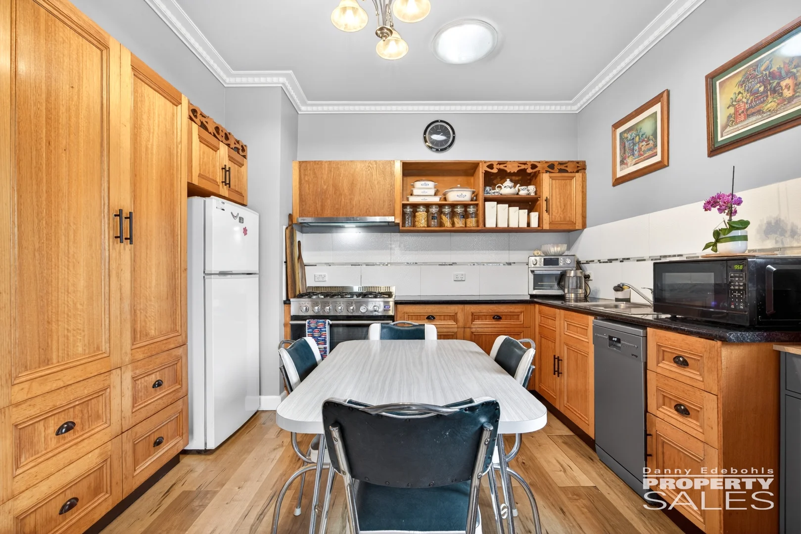 Additional image 6 of 34a Cross Street, Newborough VIC 3825