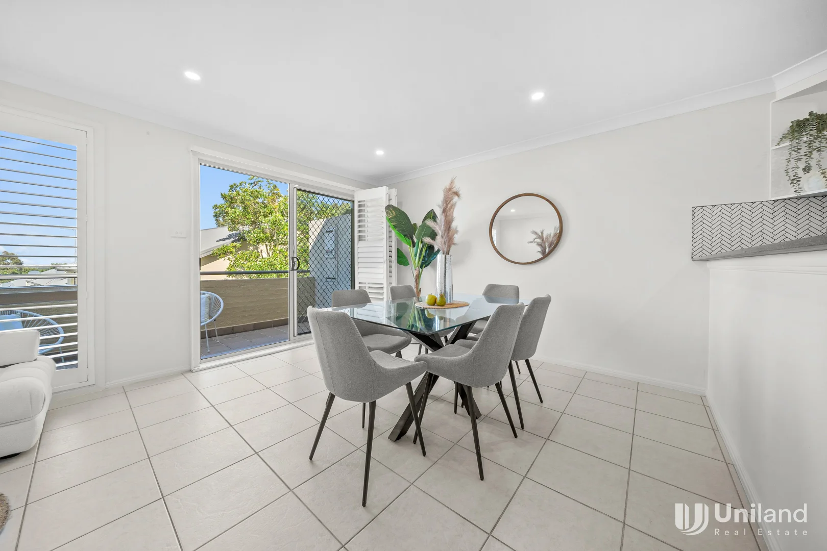 Additional image 5 of 21/78A Glenhaven Road, Glenhaven NSW 2156