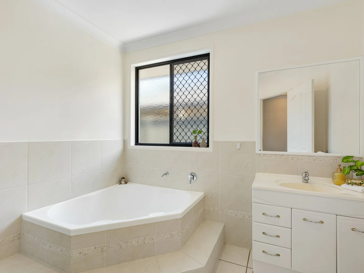Additional image 24 of 3 Grady Street, Twin Waters QLD 4564