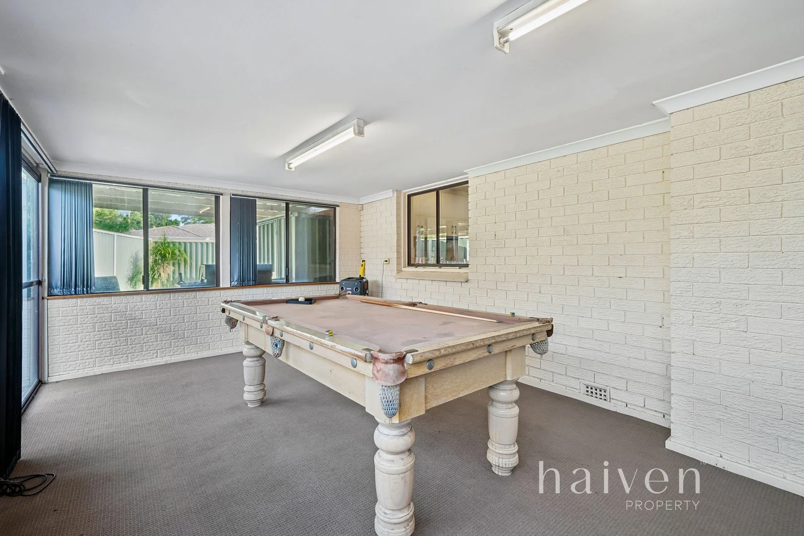 Additional image 11 of 18 Chilham Place, Gosnells WA 6110