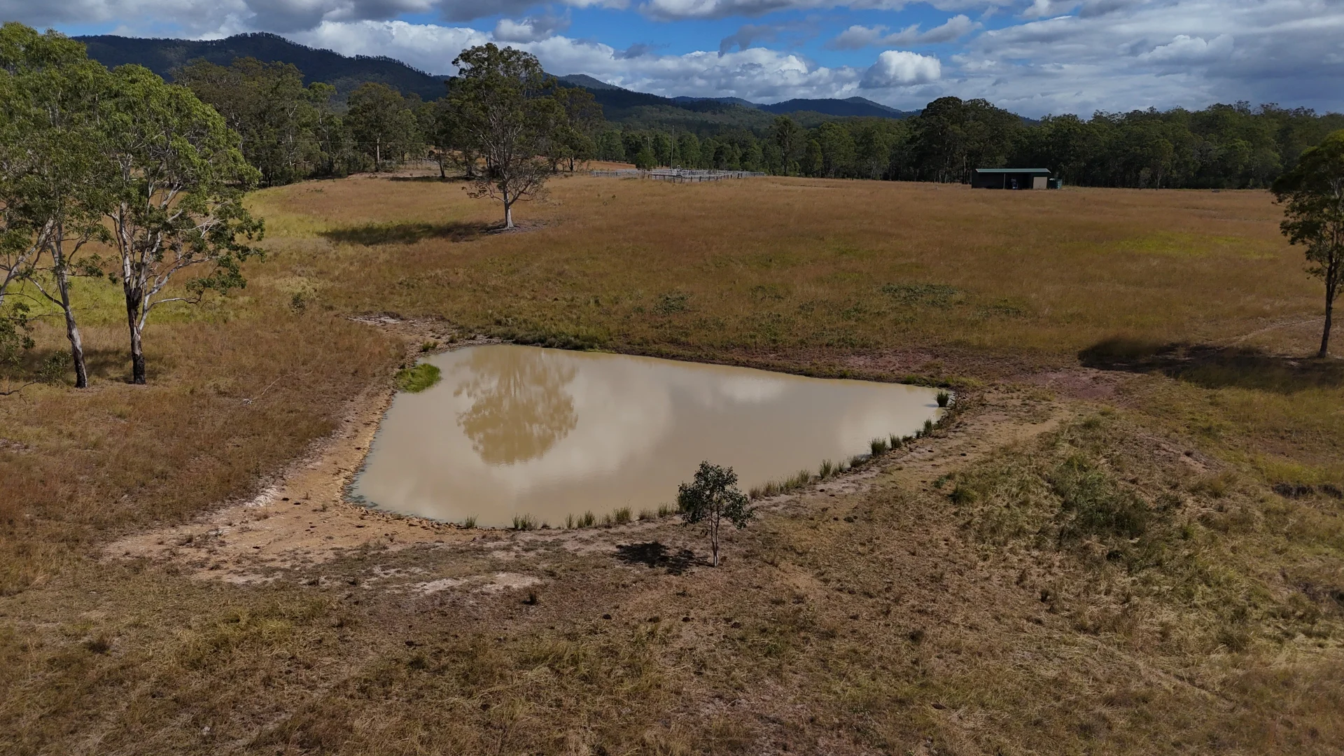 Additional image 5 of Lot/4 & 82 Willi Willi Road, Turners Flat NSW 2440