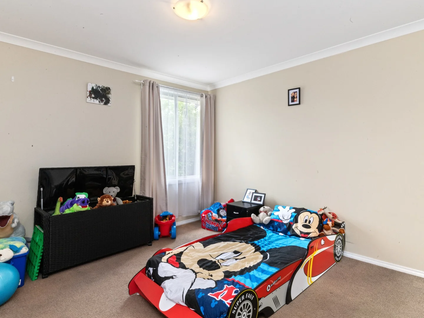 Additional image 6 of 28 William Street South, Benalla VIC 3672