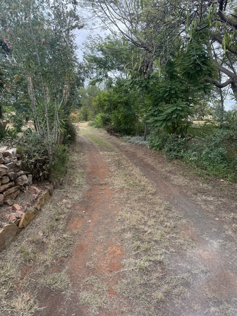 Additional image 22 of 43577 Capricorn Highway, Alpha QLD 4724