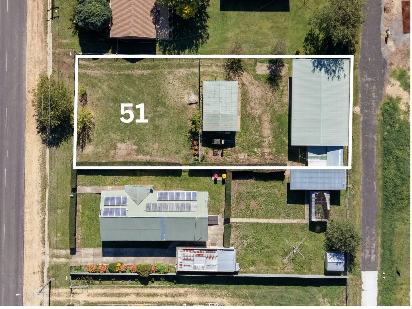 Additional image 14 of 51 Myack Street, Berridale NSW 2628