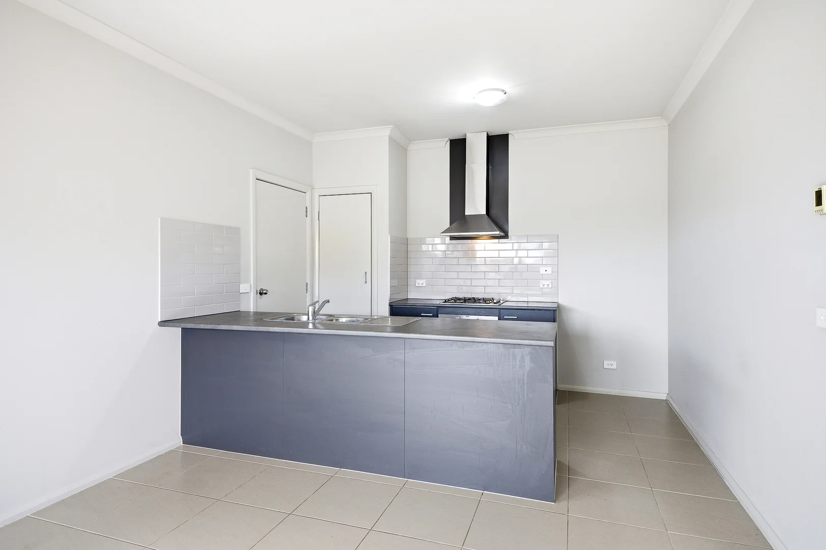 Additional image 13 of 15 Berrybank Terrace, Botanic Ridge VIC 3977