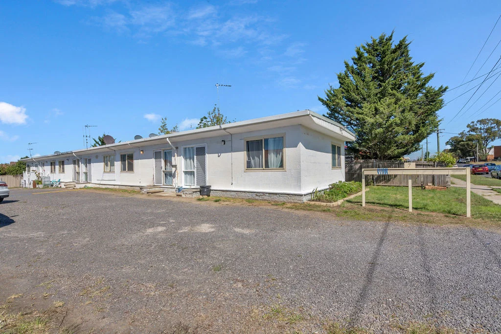 Additional image 7 of 2/7 Hincksman Street, Queanbeyan NSW 2620