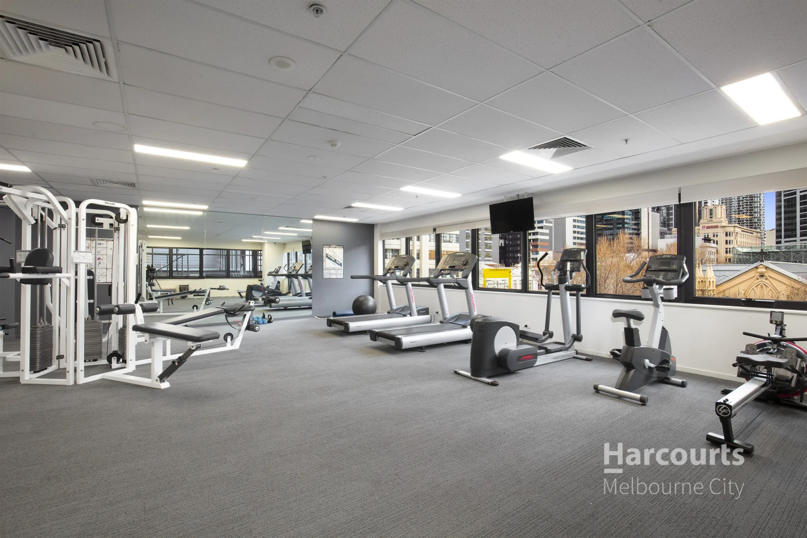 Additional image 9 of Elizabeth Street, Melbourne VIC 3000