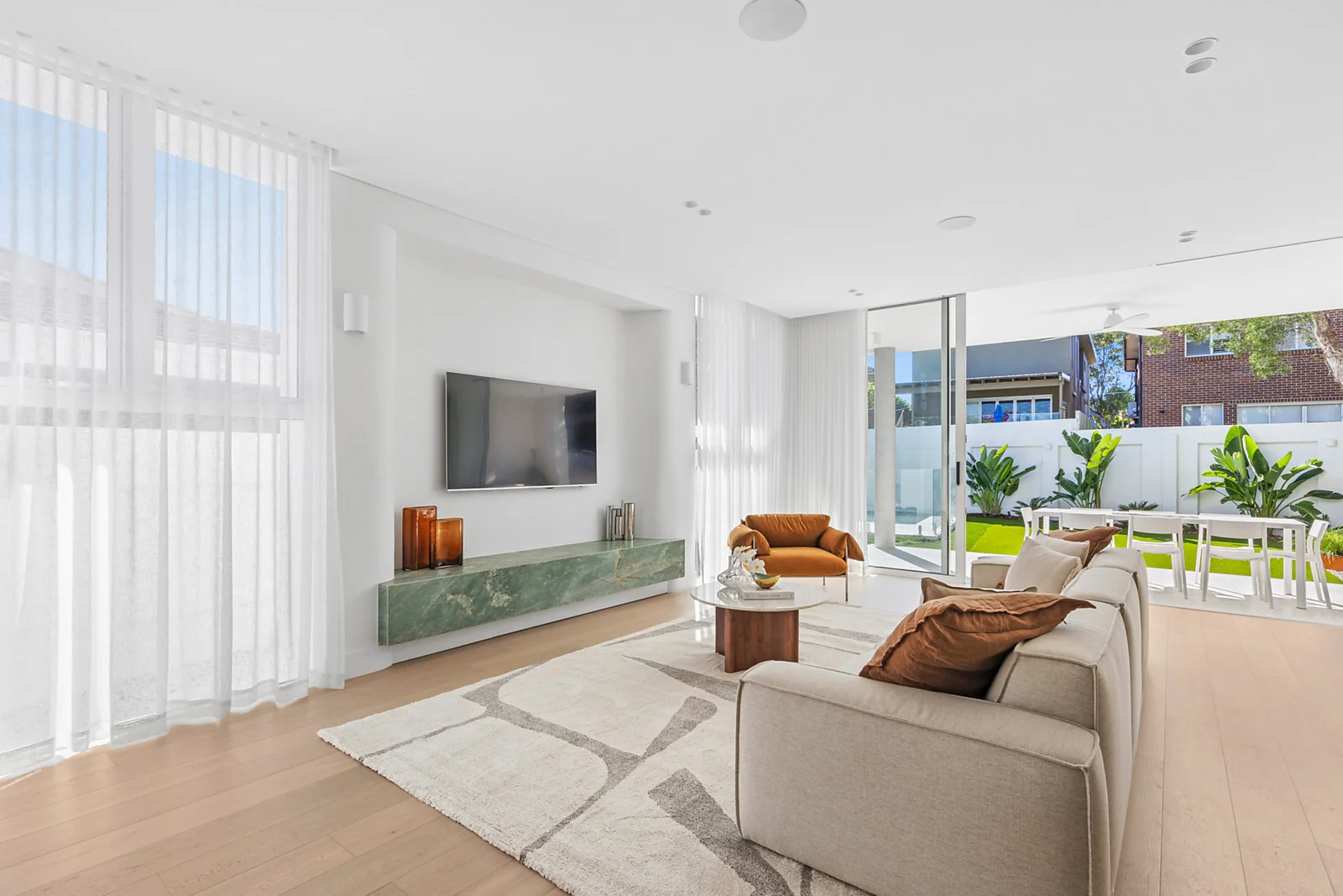 Additional image 4 of 15 Larose Avenue, Matraville NSW 2036