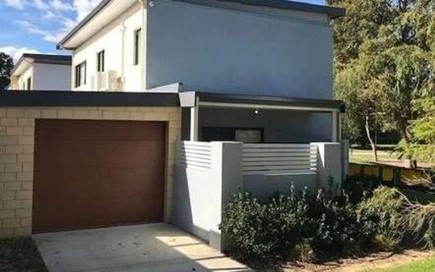Additional image 9 of Coolbellup WA 6163