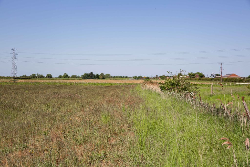 Additional image 17 of Land for saleOff Forty Foot Lane, Boston PE22