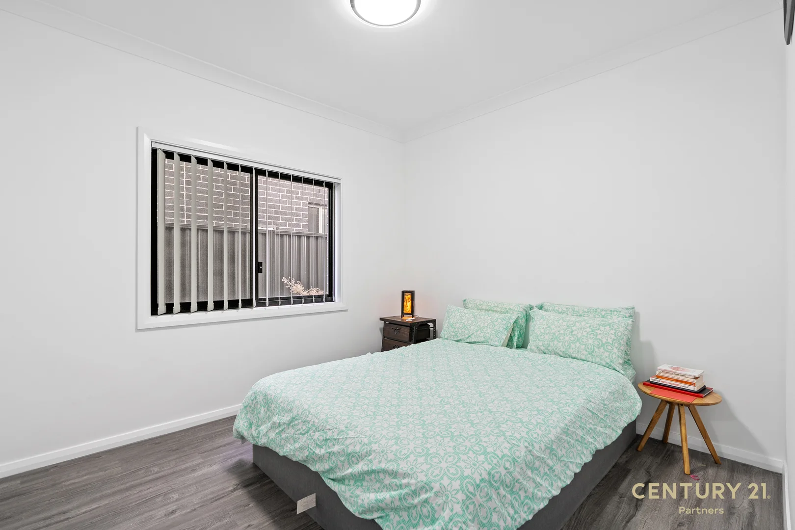 Additional image 8 of 11 Daguba Street, Austral NSW 2179