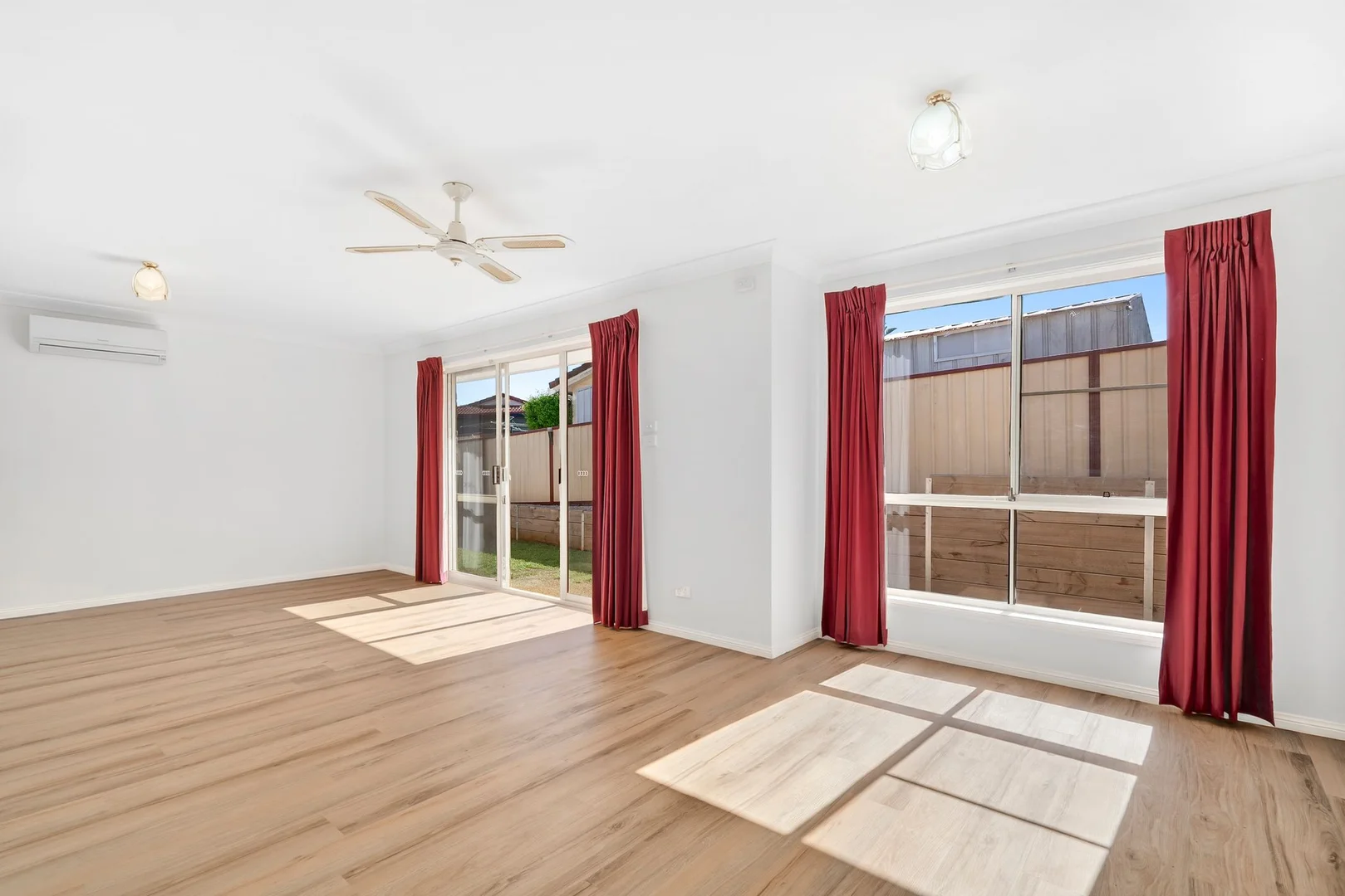 Additional image 5 of 3/39 Lady Nelson Drive, Port Macquarie NSW 2444