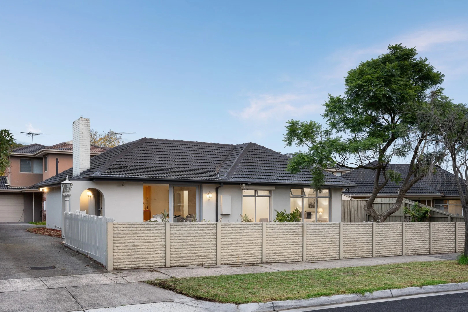 1/6 Studley Street, Mulgrave VIC 3170