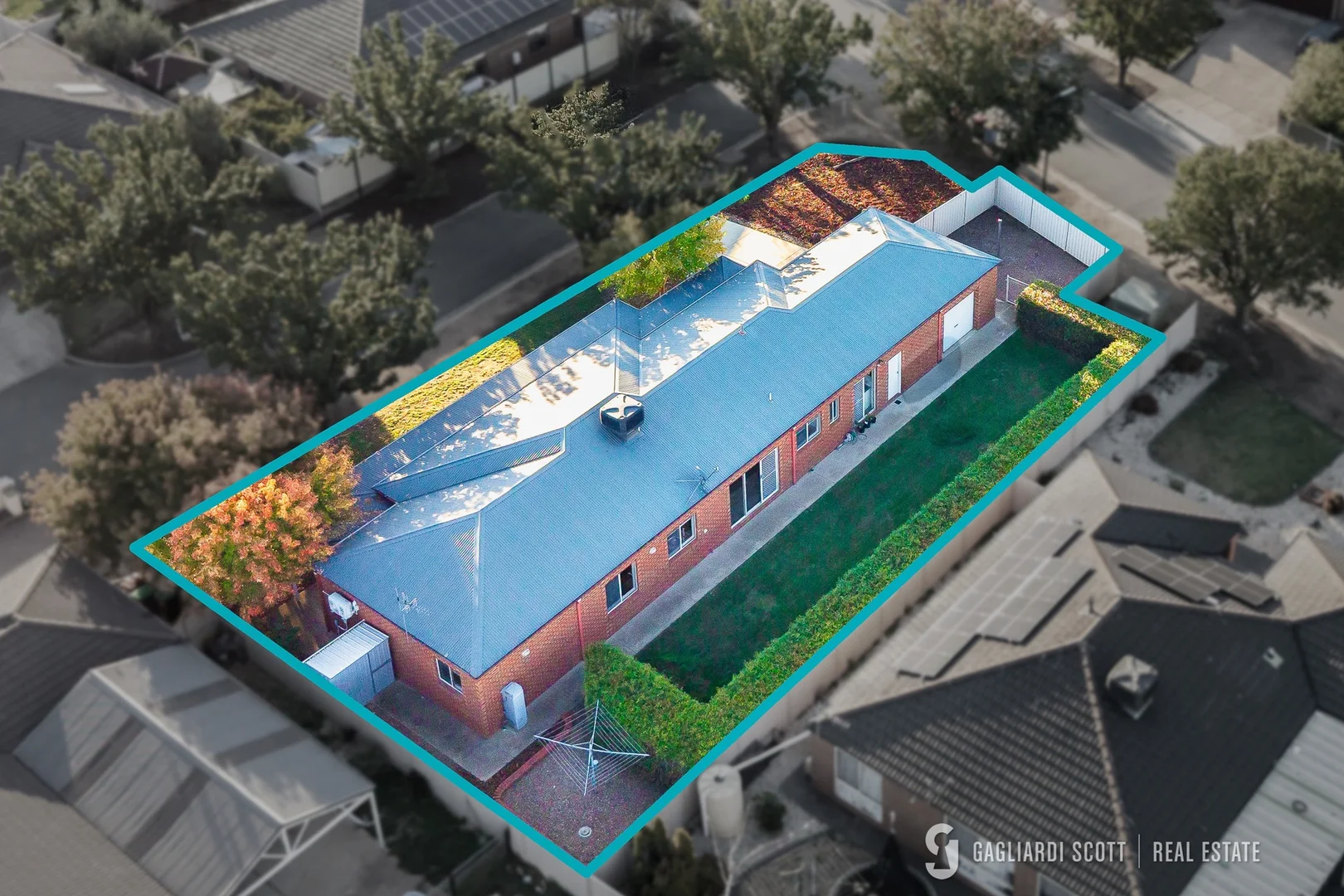 Additional image 17 of 1 Whiteley Court, Shepparton VIC 3630