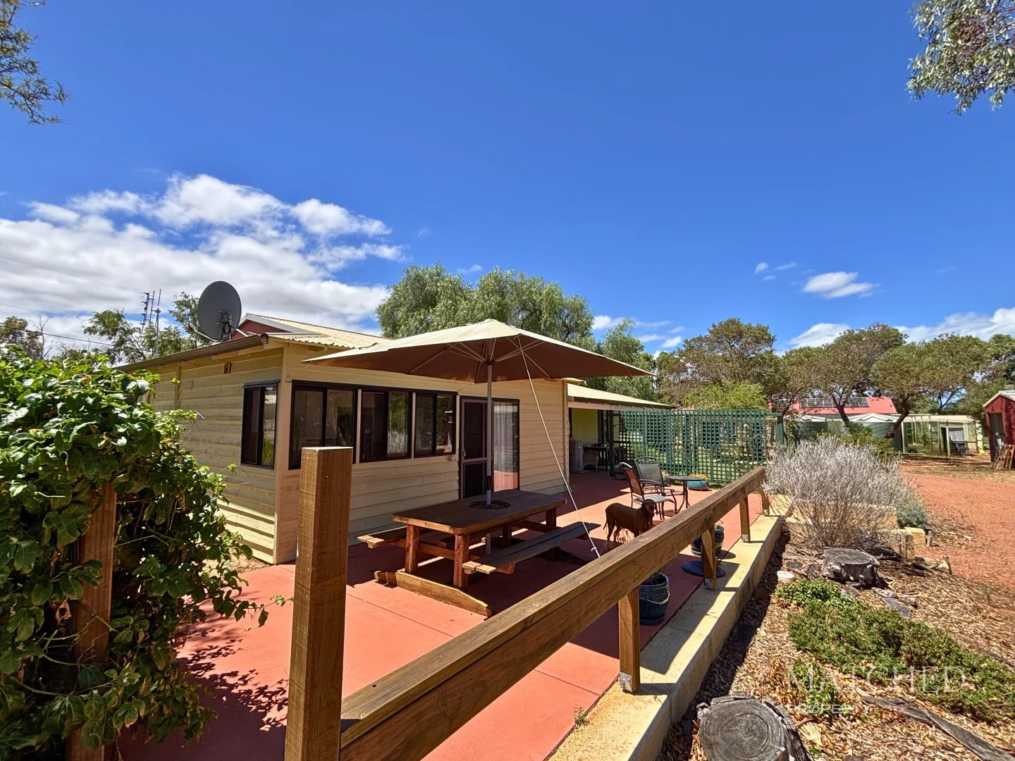 Additional image 19 of 7 Watson Place, Dongara WA 6525
