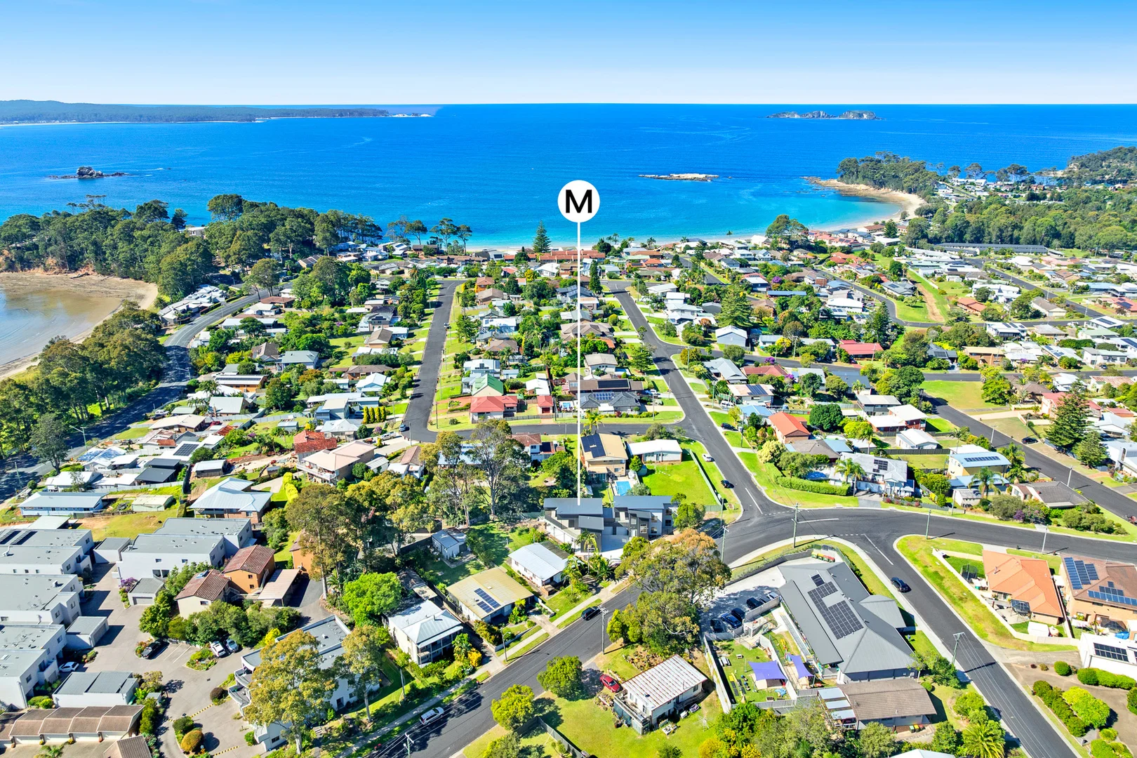 Additional image 27 of 15A Crag Road, Batehaven NSW 2536