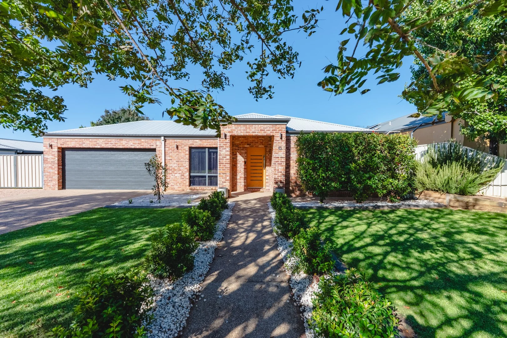 6 Casuarina Way, Buronga NSW 2739