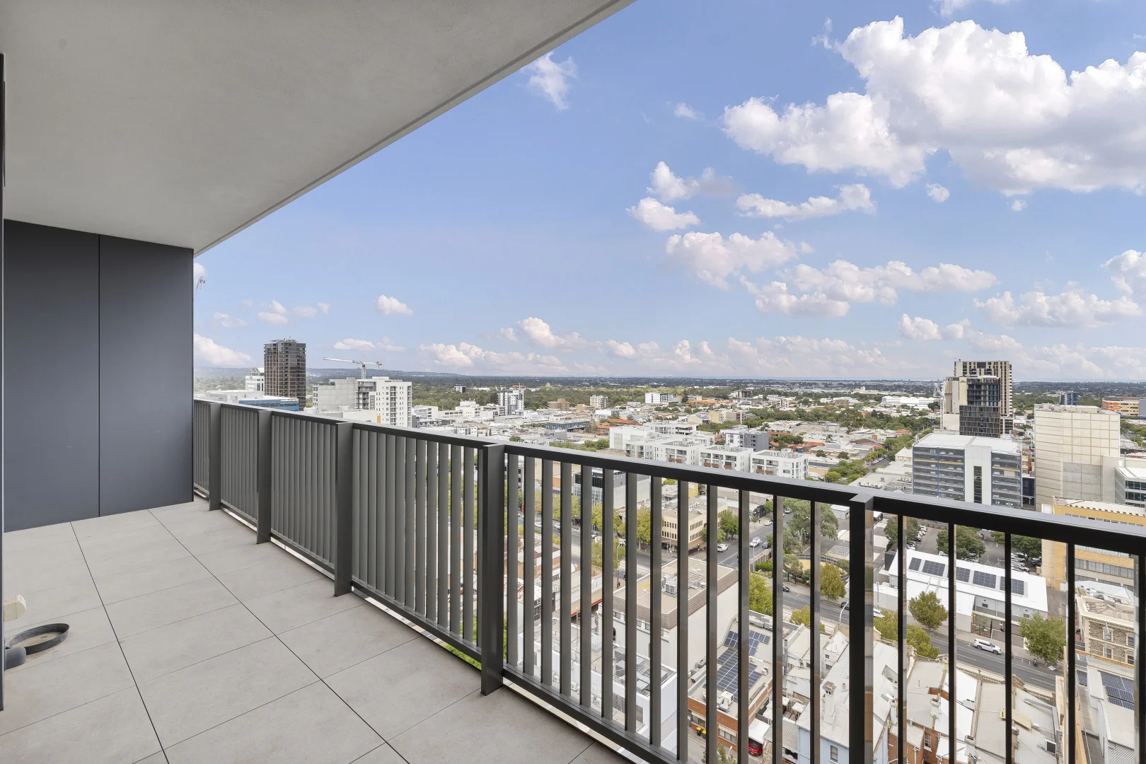 1807/17 Penny Place, Adelaide SA 5000
