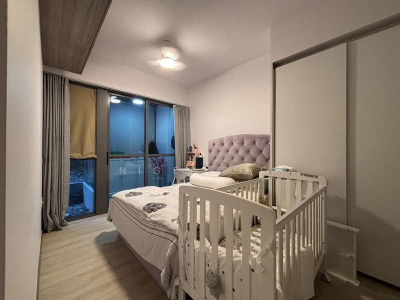 101 Tampines Street 86 photo 4