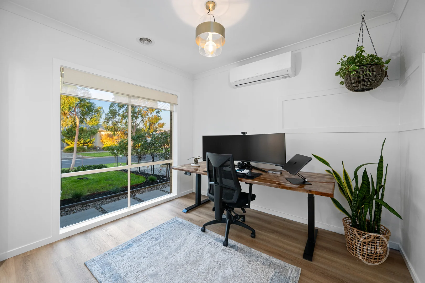 23 Laurimar Boulevard, Doreen VIC 3754 photo 2