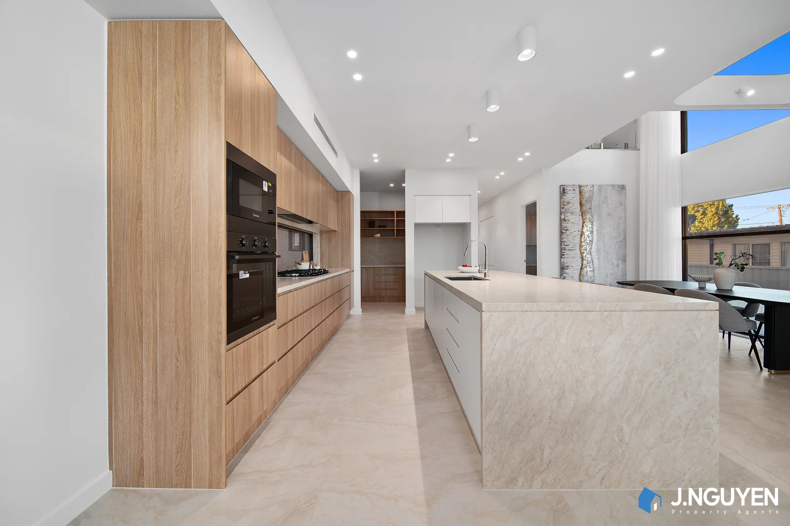 Additional image 6 of 22 Jane Street, Smithfield NSW 2164