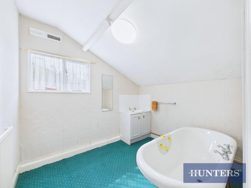 Additional image 8 of 1 bed flat for saleSands Lane, Bridlington YO15