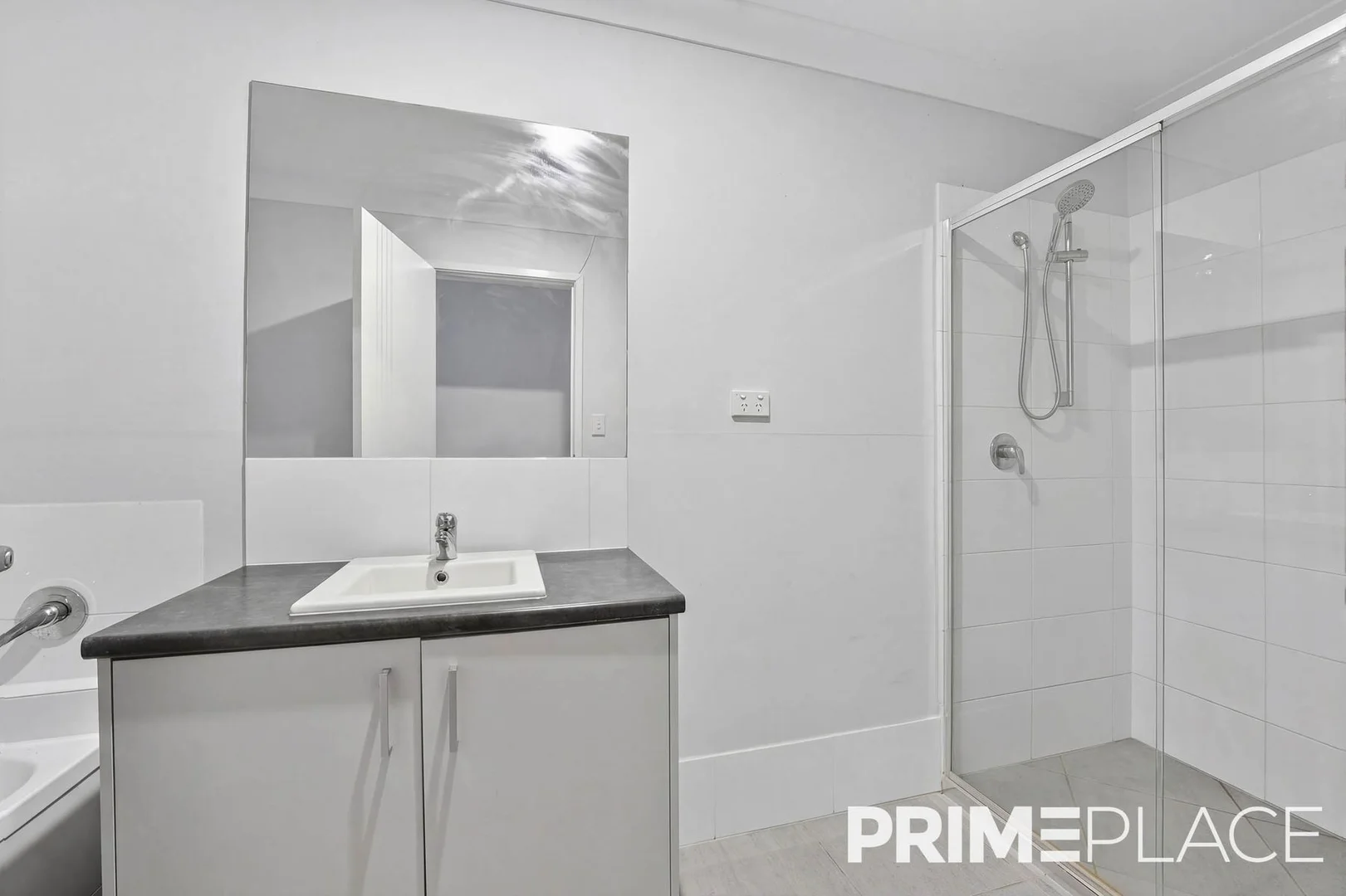 Additional image 6 of 46 WESTRAY CRESCENT, Redbank Plains QLD 4301
