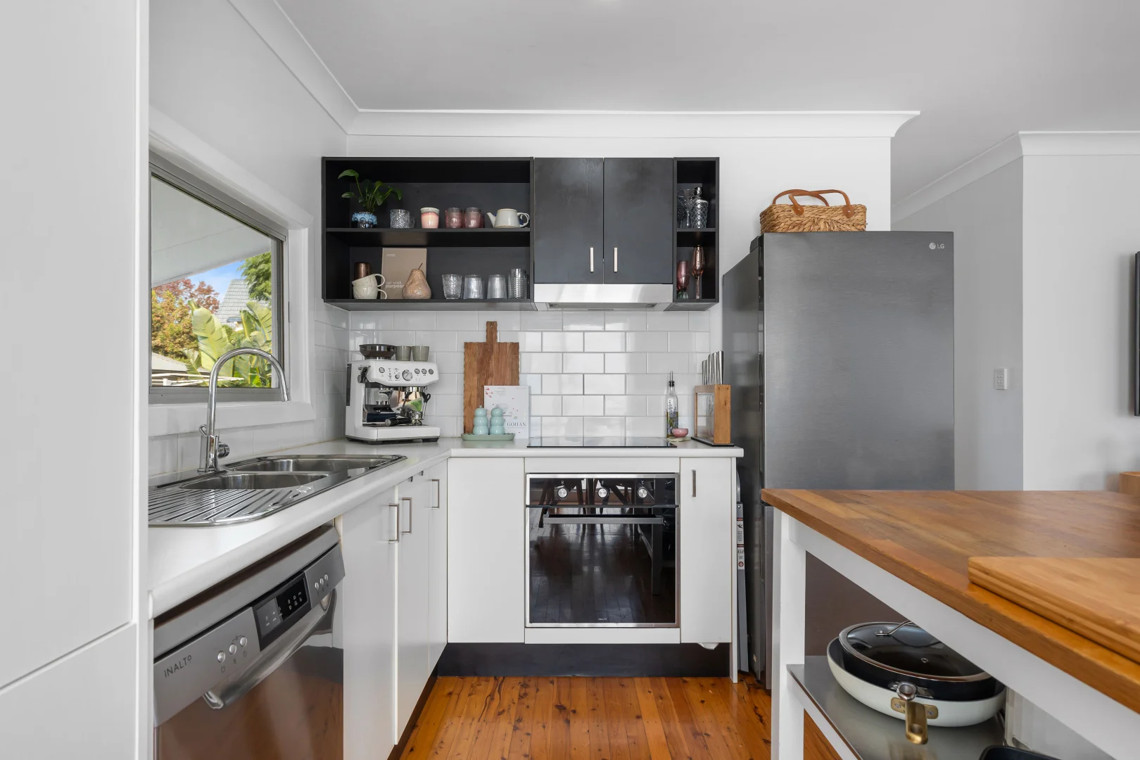 Additional image 5 of 25 Bellereeve Avenue, Mount Riverview NSW 2774