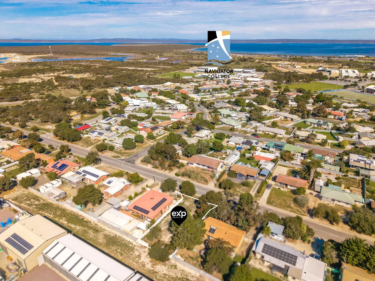 Additional image 6 of 37b Follett Street, Port Lincoln SA 5606