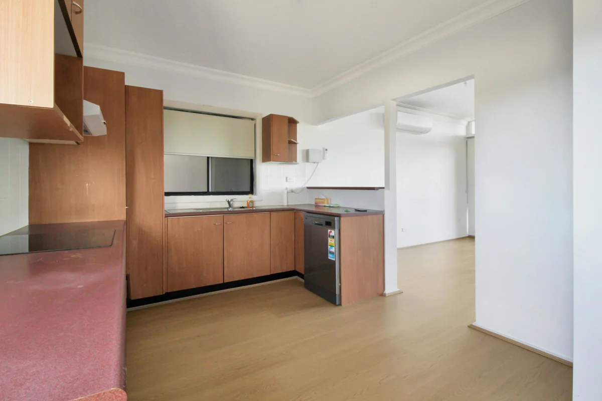 Additional image 2 of 4/149 Mount Keira Road, Mount Keira NSW 2500
