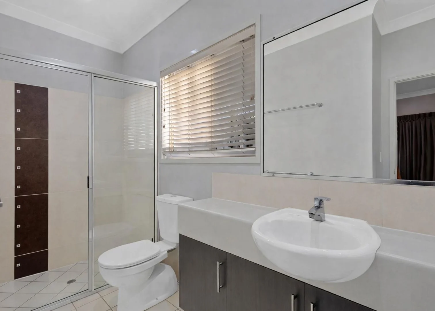 Additional image 9 of 53 Second Avenue, Maroochydore QLD 4558