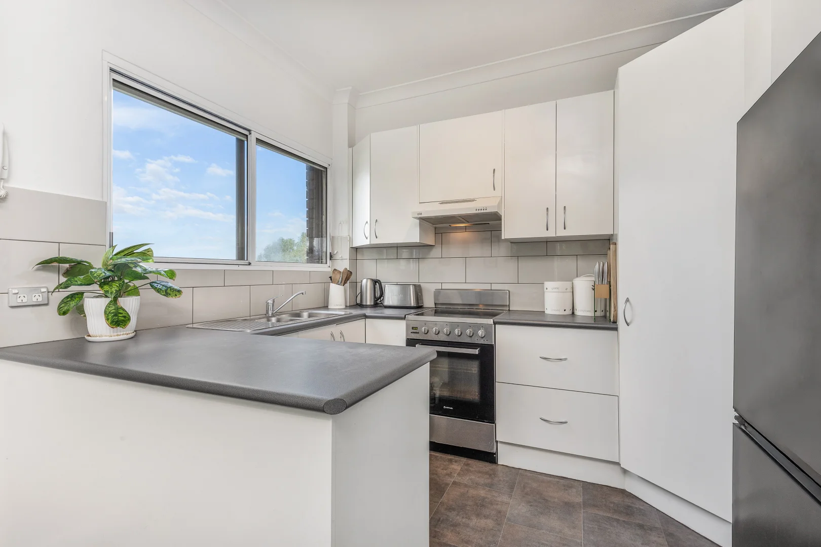 Additional image 2 of 7/8-12 Morton Avenue, Lewisham NSW 2049