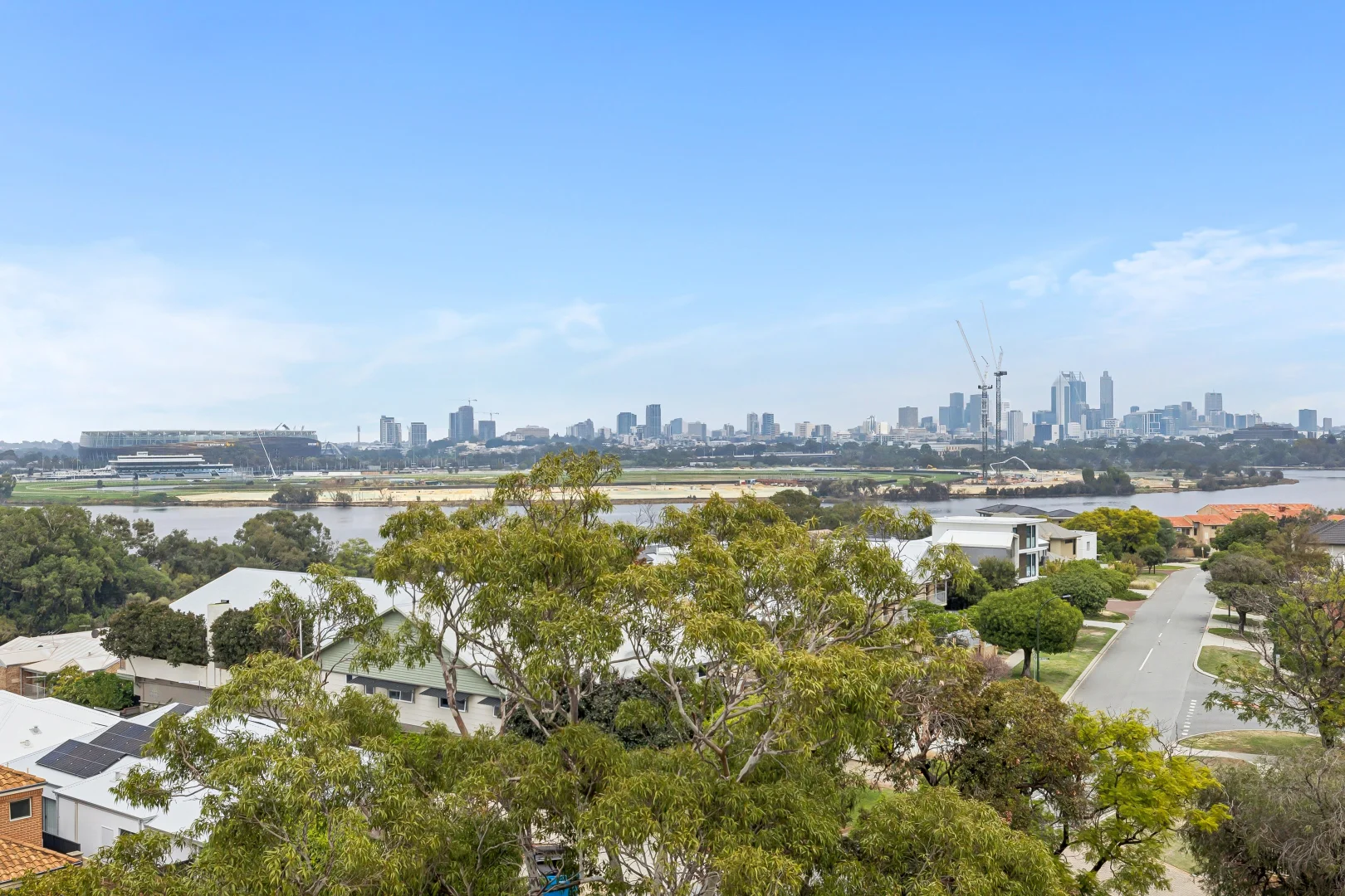 Additional image 14 of 79/50 Kirkham Hill Terrace, Maylands WA 6051